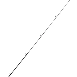 Daiwa PRESSO IPRIMI Forellen Spinnrute UL / L 215 cm 1-7 g