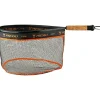 Daiwa Presso Iprimi Trout Net