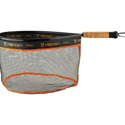 Daiwa Presso Iprimi Trout Net