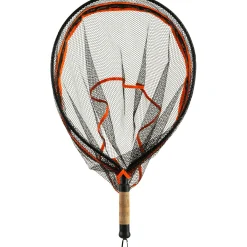 Daiwa Presso Iprimi Trout Net