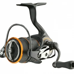 Daiwa Presso LT 2000