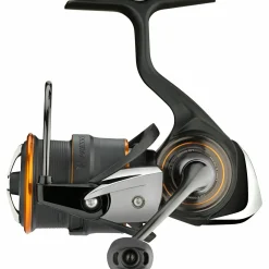 Daiwa Presso LT 2000