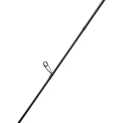 Daiwa Presso Trout Spin Forellen Spinnrute L 210 cm 1-6 g