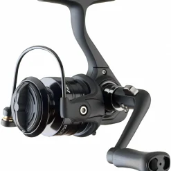 Daiwa QC 750
