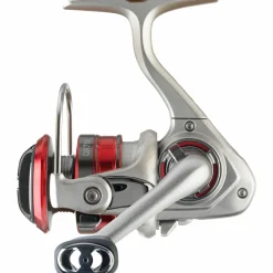 Daiwa QR 750