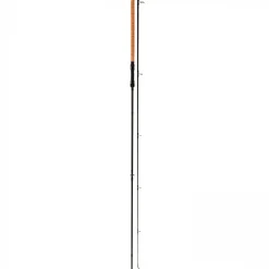 Daiwa Raubfischruten Black Widow XT Bait H 360 cm 50-125 g