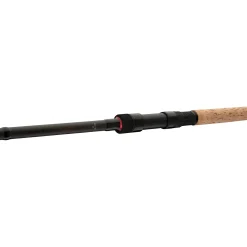 Daiwa Raubfischruten Black Widow XT Bait H 360 cm 50-125 g