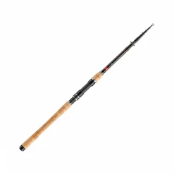 Daiwa Raubfischruten Ninja X Tele Spin 210 cm 5-20 g