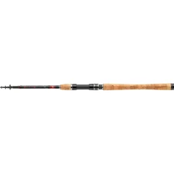 Daiwa Raubfischruten Ninja X Tele Spin 210 cm 5-20 g