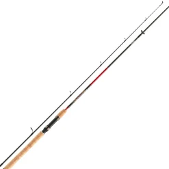 Daiwa Raubfischruten Sweepfire Spinning L-XH (UL Spin) UL Spin 150 cm 5-10 g