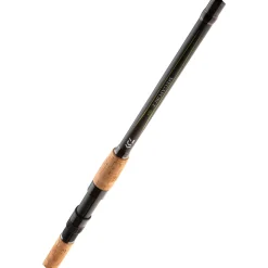 Daiwa Reiseruten Megaforce Tele 360 cm 100-300 g