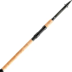 Daiwa Reiseruten Megaforce Tele 360 cm 100-300 g