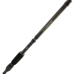 Daiwa Reiseruten Megaforce Travel Spin MH 270 cm 30-70 g