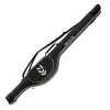 Daiwa Rutenfutteral Extension 1 Rod Bag