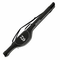 Daiwa Rutenfutteral Extension 1 Rod Bag
