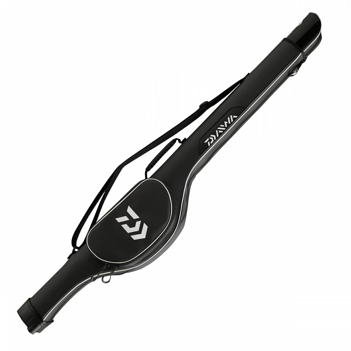 Daiwa Rutenfutteral Extension 1 Rod Bag