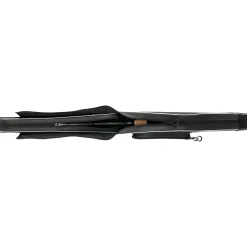 Daiwa Rutenfutteral Extension 1 Rod Bag