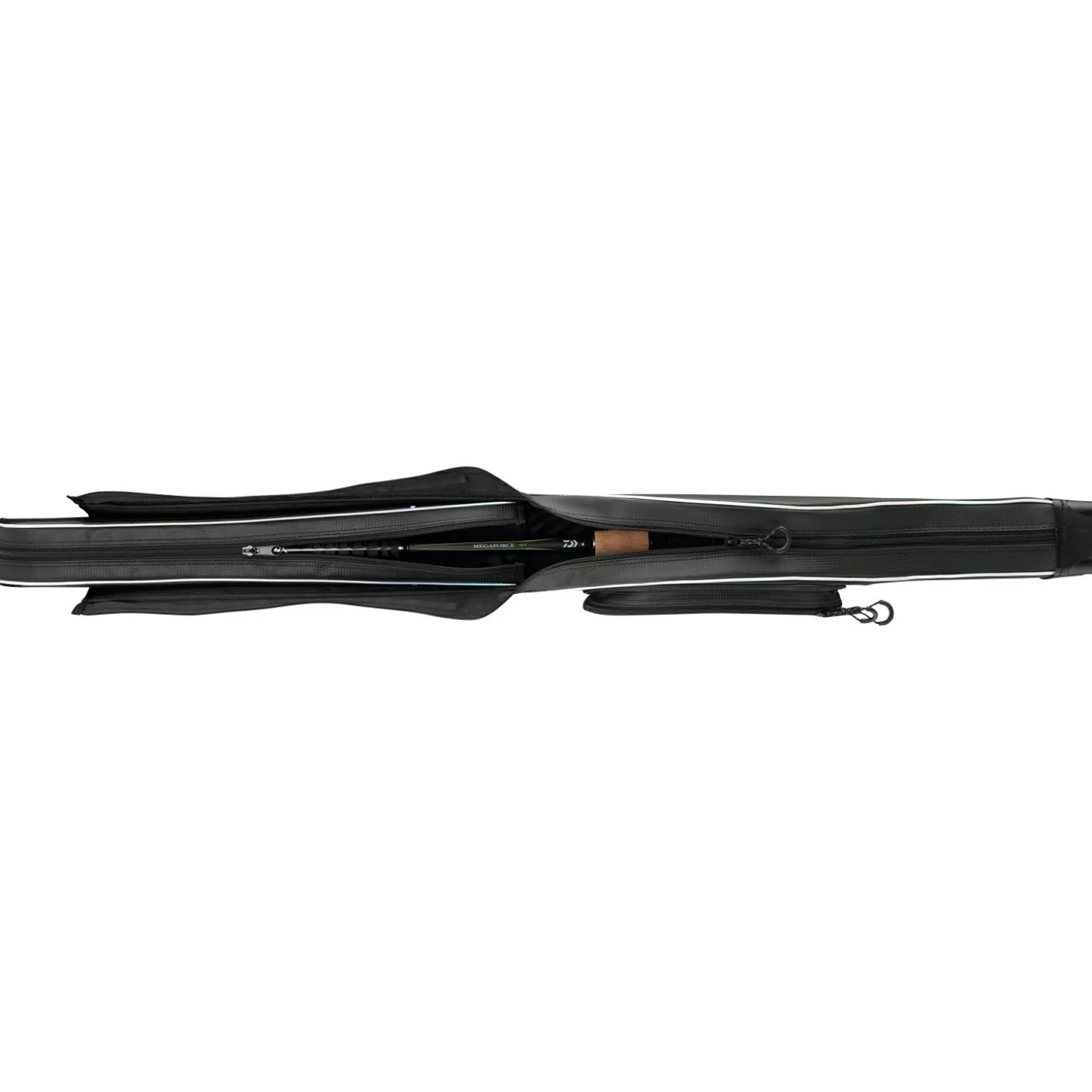 Daiwa Rutenfutteral Extension 1 Rod Bag
