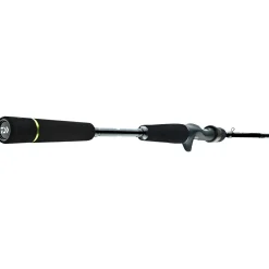 Daiwa S Spinning Baitcast