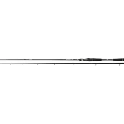 Daiwa S Spinning Baitcast