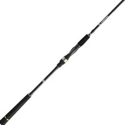 Daiwa S Spinning Spin