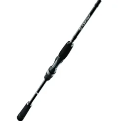 Daiwa S Spinning Spin