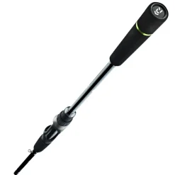 Daiwa S Spinning Spin