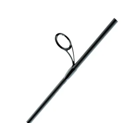 Daiwa S Spinning Spin