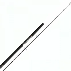 Daiwa Saltiga Jigging