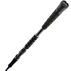 Daiwa Sealine Travel Pilk