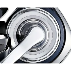 Daiwa Spinnrolle Certate LT 5000D-XH