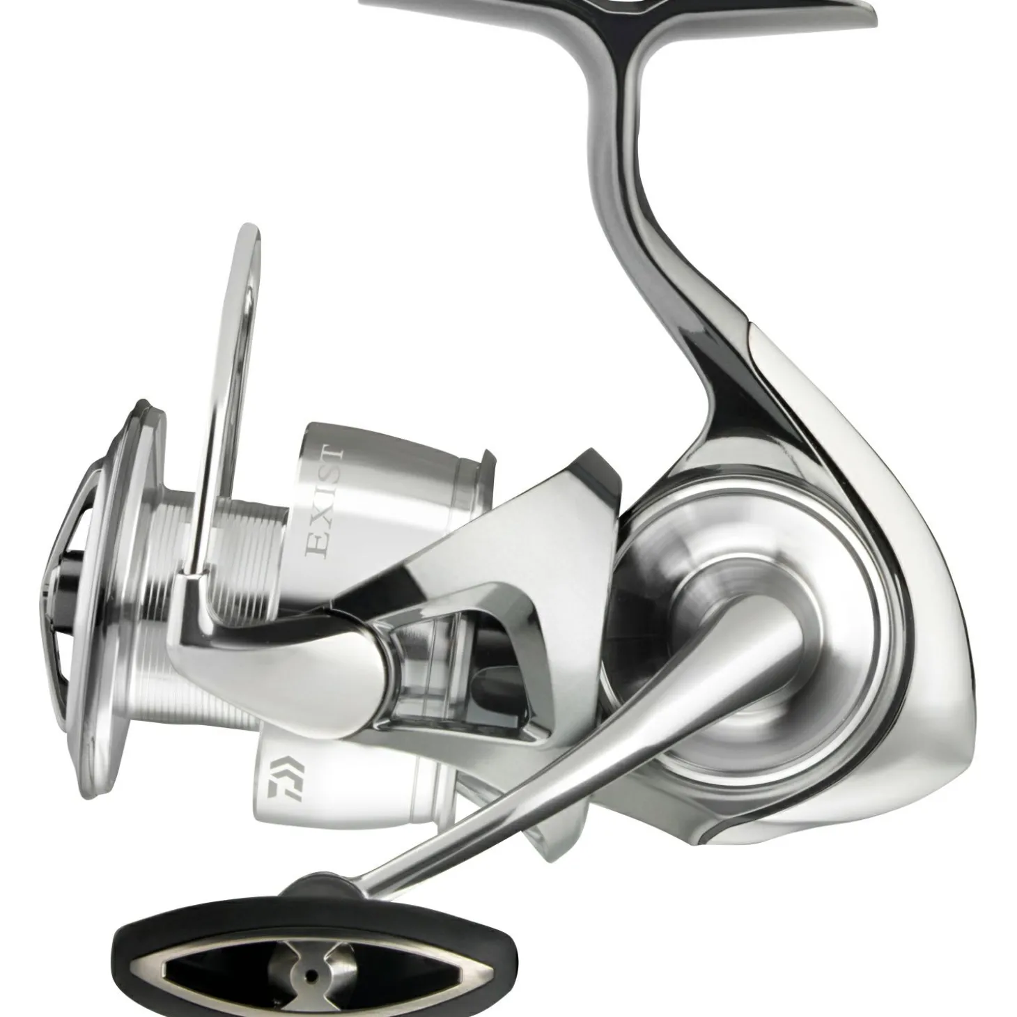 Daiwa Spinnrolle Exist LT 2500D
