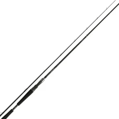 Daiwa Spinnrute Pro Staff Baitcast HMH 225 cm 14-42 g