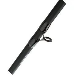 Daiwa Spinnrute Pro Staff Baitcast HMH 225 cm 14-42 g