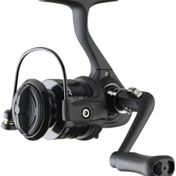 Daiwa Spoon Trout Set