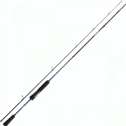 Daiwa Spoon Trout Set