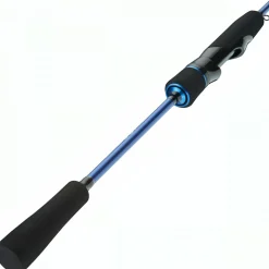 Daiwa Spoon Trout Set