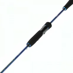 Daiwa Spoon Trout Set