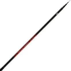 Daiwa Stipprute Sweepfire Telepole 600 cm