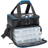 Daiwa Tackle Tasche (M)