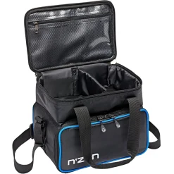 Daiwa Tackle Tasche (M)