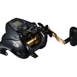Daiwa Tanacom S J 500