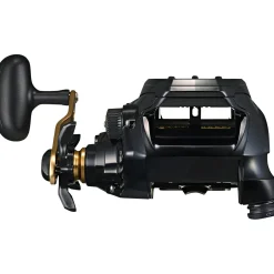 Daiwa Tanacom S J 500