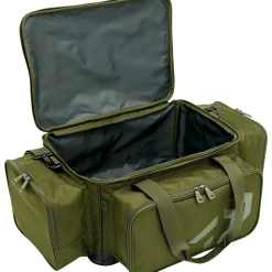 Daiwa Tasche Black Widow Low Level Carryall