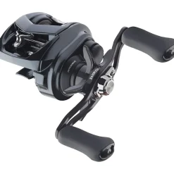 Daiwa Tatula SV TW HL / XHL 70XHL