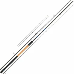 Daiwa Tournament S Feeder