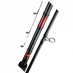 Daiwa Tournament SLR Feeder