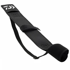 Daiwa Transport-Rutengürtel