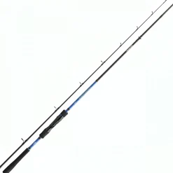 Daiwa Triforce Caster