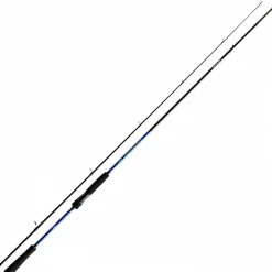 Daiwa Triforce Jiggerspin Triforce Jigger